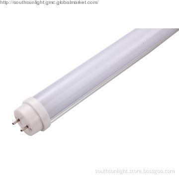 LED Tube Light, T8 Tube Light